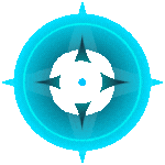 Preloader